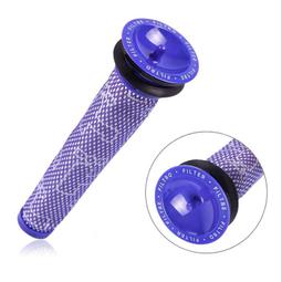 Dyson 戴森 原廠 V6 V7 V8 V10 V11 V12 V15 SV18 無糾結吸頭 tangle free 歷史價格詳細信息