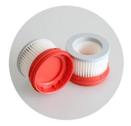 【現貨 副廠】Karcher 德國凱馳 玻璃鏡面洗窗機 WV50 WV75 PLUS 超細緻清潔布 歷史價格詳細信息