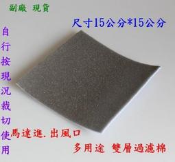 【副廠 現貨】EC-AD07UGP 聲寶 吸塵器 集塵桶另售 HEPA 濾網 過濾網 濾棉 地板吸頭 扁吸 毛刷 歷史價格詳細信息