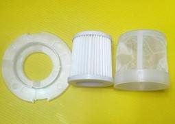 新品未用過) 無品牌 白色耳機(2圈) 歷史價格詳細信息