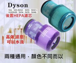 Dyson V12 SV34 Detect Slim Fluffy 智慧光學偵測輕量吸塵器/除螨機 品類送 歷史價格詳細信息