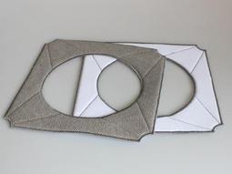 Ecovacs 智慧擦窗機器人 G730  <font color=red>★超智能玻璃機器人 24期0利率↘☆</font> 歷史價格詳細信息