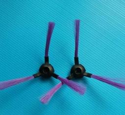 【副廠品 現貨】FIXMAN 吸塵器 EC815 20L 小扁吸 兩用扁吸 橢圓吸頭 沙發吸頭 圓毛刷 大扁吸頭 歷史價格詳細信息