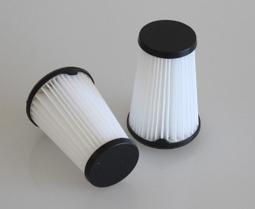 伊萊克斯Electrolux適用EF150完美管家無線吸塵器集塵濾網ZB3301 ZB3302AK ZB3314AK ZB3501EB 歷史價格詳細信息