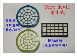 Dirt Devil Mdovia SAMPO 吸塵器 通用配件【PP毛兩用地板刷】地毯吸頭 歷史價格詳細信息