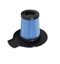 SIROCA siroca Siroca SH-CF1510 感應式陶瓷電暖器 歷史價格詳細信息