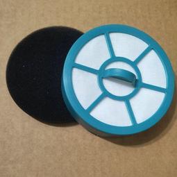 副廠 延伸軟管 適用Dyson吸塵器 V7/V8/V10/V11 歷史價格詳細信息