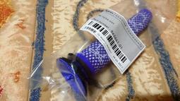 原廠 Dyson V6馬達含濾網，少用約九成新，馬力強勁，品相如圖片所示。 歷史價格詳細信息