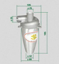 鋁合金透明亞克力折疊門推拉隱形廚房臥室空調隔斷免打孔防盜帶鎖 歷史價格詳細信息
