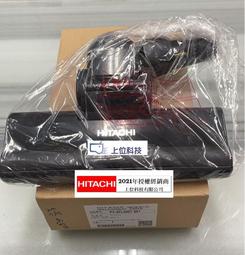 確認貨源再購買 原廠公司貨【上位科技】 日立 CVCK4T/CV-CK4T 吸塵器 T型刷頭 歷史價格詳細信息