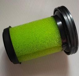 Bissell 小綠 原廠 Multi Plus 專用配件 迷你窩輪 濾芯 充電器 集塵筒 平面吸頭 伸縮軟管 縫隙吸頭 歷史價格詳細信息