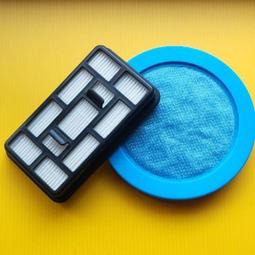 Mdovia 第十六代 Dual V10 Plus 雙層多錐 吸力永不衰退吸塵器 歷史價格詳細信息
