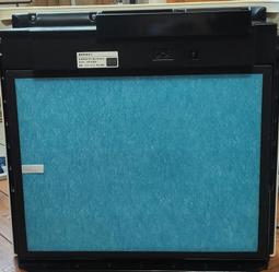 副廠 正負零 +-0 &plusmn;0適用XJC-C030 XJF-C030無線吸塵器 集塵濾網 濾心 濾芯 過濾器 歷史價格詳細信息