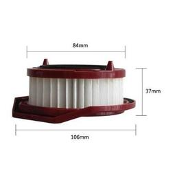 【副廠品】美國 Bissell 必勝 2233T 刷毛細纖維拖把墊 細柔纖維拖把墊 【現貨】 歷史價格詳細信息