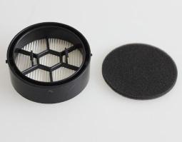 【現貨 副廠】Dirt Devil 吸塵器 替代濾網 M2991-2 需自行剪刀修剪 可接受在下單 避免造成問題 感謝! 歷史價格詳細信息