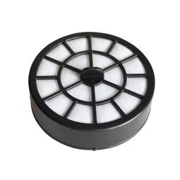 【副廠】三洋 東元 飛利浦 東芝 聲寶 吸塵器 吸塵袋 集塵袋 SC-L5 SC-L6 SC-L2000 SC-17T 歷史價格詳細信息