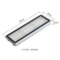 超 現貨WIWU 主動式電容筆 ipad 平板 手機 通用 觸控屏 繪畫 手寫筆 動態資訊 GIF動畫 螢幕快寫 觸屏筆 歷史價格詳細信息