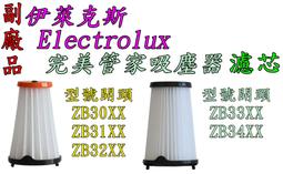 Electrolux伊萊克斯【多款型號用項目選擇】HEPA濾網 ZUF4204 ZCX6202 ZUA3860 歷史價格詳細信息