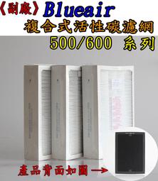 【Blueair】空氣清淨機經典i系列去除99%病毒抗PM2.5過敏原490i(限量福利品) 歷史價格詳細信息