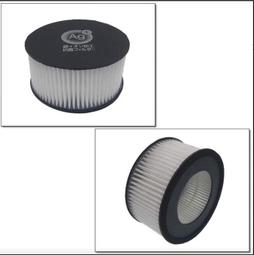 《IRIS》銀離子抗菌 二代雙層抽屜式貓便盆 TIO-530FT【培菓寵物】 歷史價格詳細信息