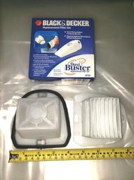 Black &amp; Decker Bread Maker Electronic Control Panel for Models B1560 part 歷史價格詳細信息