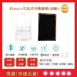 【6350E】豪華歐風蓋板4孔3704開關面板 卡式開關蓋板 插座蓋板 歷史價格詳細信息