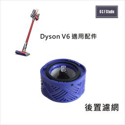 【生活物語】iRobot Roomba 5系列專用 膠刷+毛刷 滾刷 掃地機器人 歷史價格詳細信息