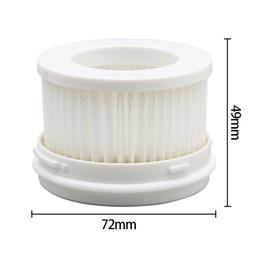 現貨 快速出貨 小米 米家 掃拖機器人1C配件 小米掃拖機器人 邊刷 地刷 三腳邊刷 側刷 毛刷 2入 副廠 側刷 歷史價格詳細信息