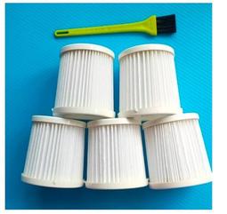 正負零 XJC-B021 無線吸塵器【白】 歷史價格詳細信息