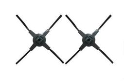 【SANSUI 山水】升級版清淨除濕移動式冷氣 6500BTU 3-5坪 除濕 露營 SAC700 歷史價格詳細信息