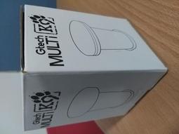 現貨 英國 Gtech Multi Plus 小綠 手持式吸塵器 二代專用(MK2/ATF012)過濾網/濾芯 短款 歷史價格詳細信息
