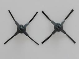 【SANSUI 山水】升級版清淨除濕移動式冷氣 6500BTU 3-5坪 除濕 露營 SAC700 歷史價格詳細信息