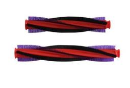 【現貨 副廠】Dirt Devil 吸塵器 替代濾網 M2991-2 需自行剪刀修剪 可接受在下單 避免造成問題 感謝! 歷史價格詳細信息