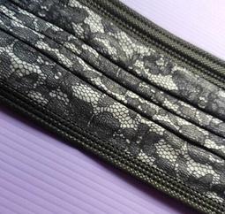 ????現貨????10個/入 BB夾 髮夾【小紅帽平價團購】星星水滴髮飾 兒童髮夾 糖果色 滴釉 一字夾 邊夾 瀏海夾 金屬髮夾 歷史價格詳細信息