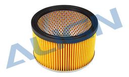 東芝/亞拓乾濕吸塵器專用190mm&times;110mm【濾清器※長】 歷史價格詳細信息