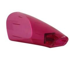 現貨 聲寶吸塵器EC-HC10UGX HEPA濾芯 HEPA濾網  吸塵器濾芯 吸塵器濾網 原廠耗材 【皓聲電器】 歷史價格詳細信息