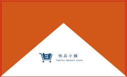 【客製品】DY前叉 RPM後避震 歷史價格詳細信息
