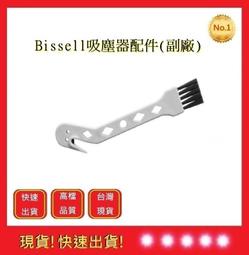 2582全手工降破泥小秦權紫砂壺180cc  優質的 舊藏 古玩 紫砂壺 二手【民國古玩】-1443 歷史價格詳細信息