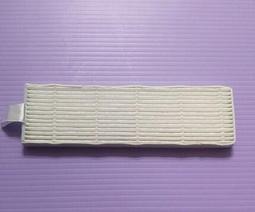 【現貨 副廠】Dirt Devil 吸塵器 替代濾網 M2991-2 需自行剪刀修剪 可接受在下單 避免造成問題 感謝! 歷史價格詳細信息