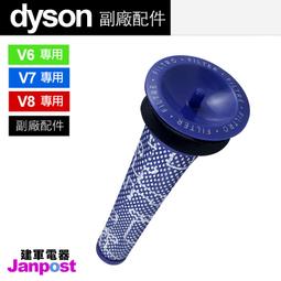 附發票【建軍電器】Dyson 戴森 Cyclone V10 Motorhead 紅色美版 無線手持吸塵器 兩年保固 歷史價格詳細信息