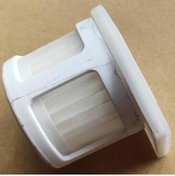 THOMSON TM-SAV28M 紫外線抗敏除塵蹣機 除蹣機 歷史價格詳細信息