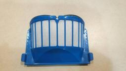 iRobot Roomba 500系列  濾網 歷史價格詳細信息