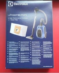 （現貨） 伊萊克斯 Electrolux 完美管家 吸塵器 二合一  無線 手持 經典 版 ZB3501WR 充電 歷史價格詳細信息