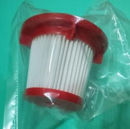 【副廠品現貨供應】Neato Botvac Connected專用拖布70e 75 80 85 D75 D80 D85 歷史價格詳細信息