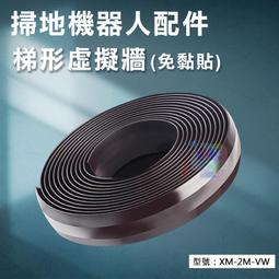 掃地機耗材特價 小米/米家掃拖機器人G1 主刷/滾刷(副廠) V字膠毛一體設計 歷史價格詳細信息