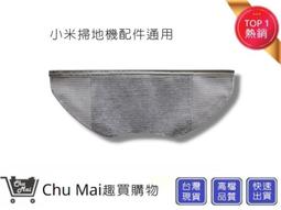 『購物趣』專柜新款女包方形時尚潮休閒百搭單肩包斜跨手提媽媽女包軟皮~SB12048 歷史價格詳細信息