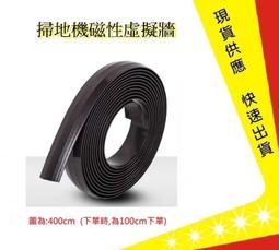 小米小吉泡沫洗手機專用洗手液補充裝 高效除菌 手部清潔 滋潤保養 天然植物配方 現貨 當天出貨 諾比克 歷史價格詳細信息