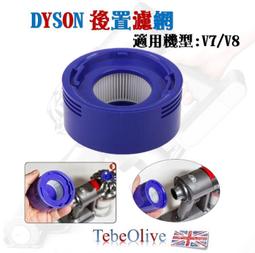 適用Dyson戴森Gen 5 Detect Absolute G5 / SV23無線吸塵器更換用空氣HEPA集塵濾網芯 歷史價格詳細信息