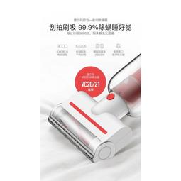 台灣現貨德化白瓷品茗杯手工薄胎梅蘭竹菊品茗杯主人杯陶瓷功夫小茶杯  露天市集  全台最大的網路購物市集 歷史價格詳細信息