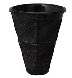 【IRIS】日本直送富士山礦泉水 500mlx24入(日本原裝進口 天然水 軟水 山泉水 防颱 颱風囤貨) 歷史價格詳細信息